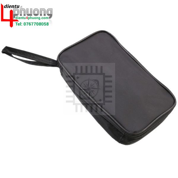 tui-dung-dong-ho-van-nang Túi Đựng Đồng Hồ Vạn Năng