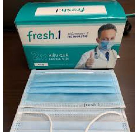401842241312 KHẨU TRANG Y TẾ 4 LỚP FRESH.1