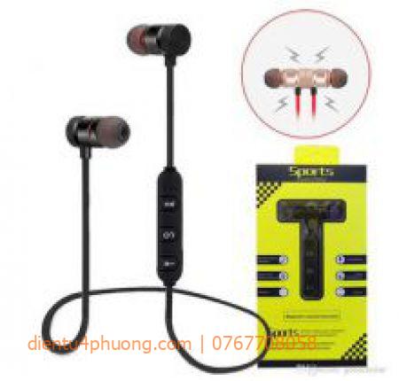 682794954333 TAI NGHE BT SPORT HÍT NÂM CHÂM