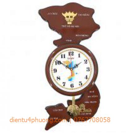 966932098282 ĐỒNG HỒ BẢN ĐỒ VIÊT NAM